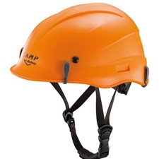 Skylor Plus Helmet - CE EN оранжевый 54/62CM