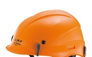 Skylor Plus Helmet - CE EN оранжевый 54/62CM