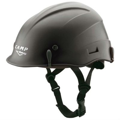 Skylor Plus Helmet - CE EN черный 54/62CM - Увеличить
