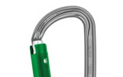 Petzl Am’D Pin-Lock PIN/LOCK