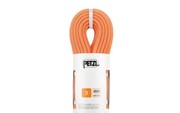 динамическая Petzl Volta Guide 9 мм (бухта 30 м) оранжевый 30M