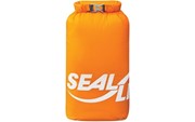 Sealline Blocker 10 оранжевый 10L