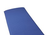 самонадувающийся Therm-A-Rest Luxury Map XL синий XL