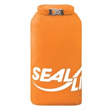 Sealline Blockerlite 5 оранжевый 5л