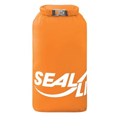 Sealline Blockerlite 5 оранжевый 5л - Увеличить