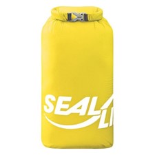 Sealline Blockerlite 10 желтый 10л