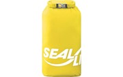 Sealline Blockerlite 15 желтый 15л