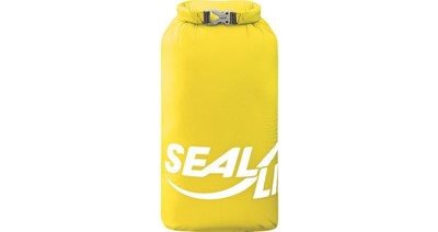 Sealline Blockerlite 15 желтый 15л - Увеличить