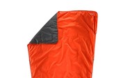 Therm-A-Rest Proton Blanket темно-оранжевый