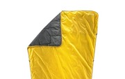 Therm-A-Rest Proton Blanket желтый