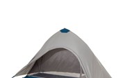 Therm-a-Rest для раскладушки Luxury Lite Cot Tent, Regular REGULAR
