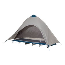 Therm-a-Rest для раскладушки Luxury Lite Cot Tent, Regular REGULAR