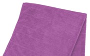PackTowl Luxe XXL фиолетовый XXL(91х150см)