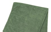 PackTowl Luxe XL зеленый BODY(64X137см)