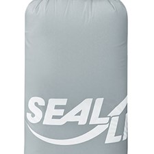 Sealline Blocker 20 серый 20л