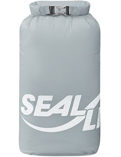 Sealline Blocker 20 серый 20л - Увеличить