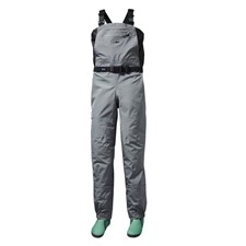Patagonia Spring River Waders - Petite женские