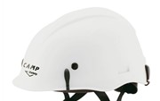 Camp Skylor Plus Helmet - Ce En белый