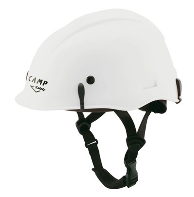 Camp Skylor Plus Helmet - Ce En белый - Увеличить