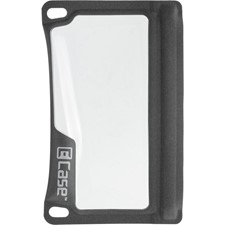 E-Case для электроники E-Series 9.5 черный