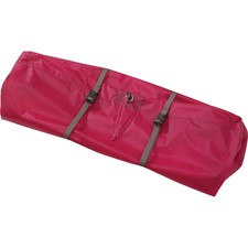MSR Tent Compression Bag