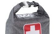 First Aid Kit Waterproof серый S.1.5л