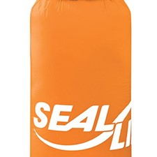 Sealline Blockerlite 2.5L оранжевый 2.5л