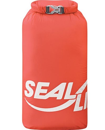 Sealline Blockerlite 5L темно-розовый 5л - Увеличить