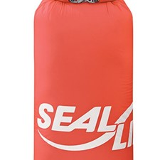 Sealline Blockerlite 5L темно-розовый 5л