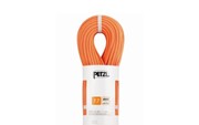 динамическая Petzl Paso Guide (бухта 50 м) оранжевый 50M