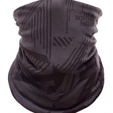 The North Face Dipsea Cover IT серый OS