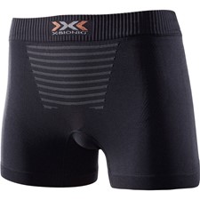 X-Bionic Invent Summer light Boxer Shorts женские