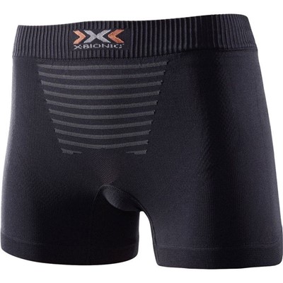 X-Bionic Invent Summer light Boxer Shorts женские - Увеличить