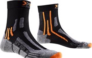 X-Socks Sky Run V2.0