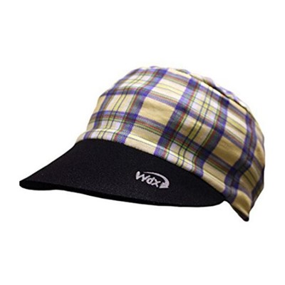 WDX Coolcap Scot Yellow - Увеличить