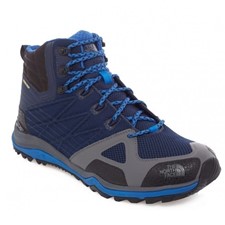 The North Face Ultra Fastpack 2 Mid GTX