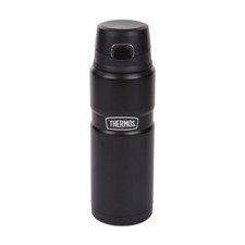 Thermos Thermos Sk 4000 0.71л