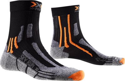X-Socks Sky Run V2.0 - Увеличить