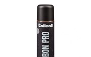 Collonil Carbon Pro 400 ml светло-серый 400ML
