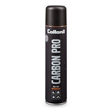 Collonil Carbon Pro 400 ml светло-серый 400ML