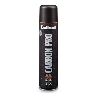 Collonil Carbon Pro 400 ml светло-серый 400ML - Увеличить