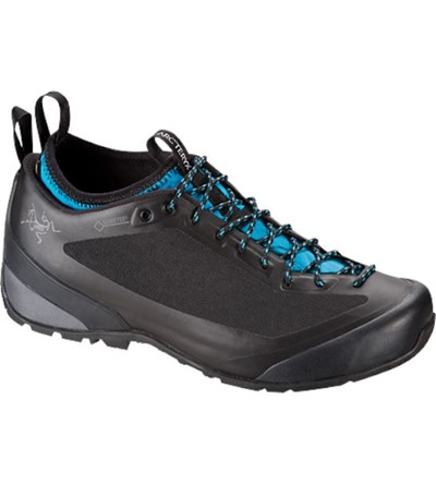 Arcteryx Acrux 2 Fl GTX - Увеличить