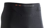 X-Bionic Trekking Summerlight Boxer