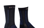 X-Socks Trekking Lihgt & Comfort