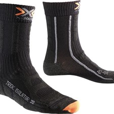 X-Socks XS Trekking Merino Isolator