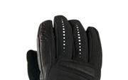 Lenz Heat Glove 3.0 мужские черный L