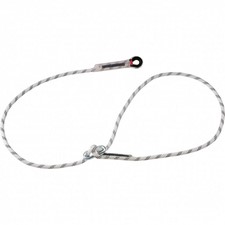 Camp Rope Adjustable Single 80-125 см