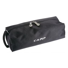 для кошек Camp Crampon Case
