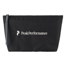 Peak Performance Dettravcas черный ONE
