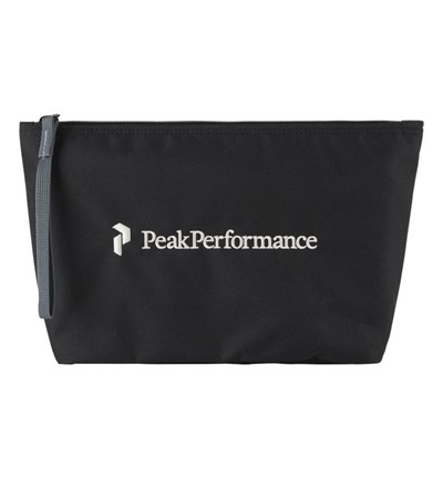 Peak Performance Dettravcas черный ONE - Увеличить